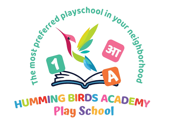 Humming Birds Academy